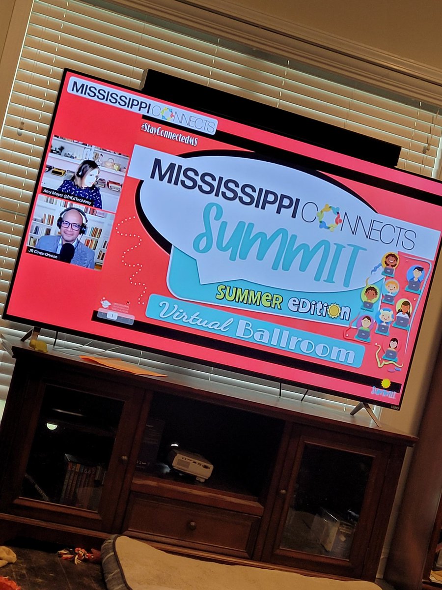 mrsfailsfam's tweet photo. #stayconnectedms https://t.co/0vCyPbZ9WY