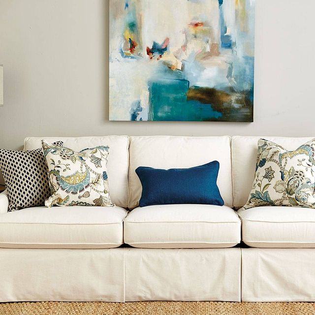architect_ideas's tweet photo. 28+ Decorative Pillow Ideas – Check Now!
@modern_architect_ideas https://t.co/tegfD4VUHD