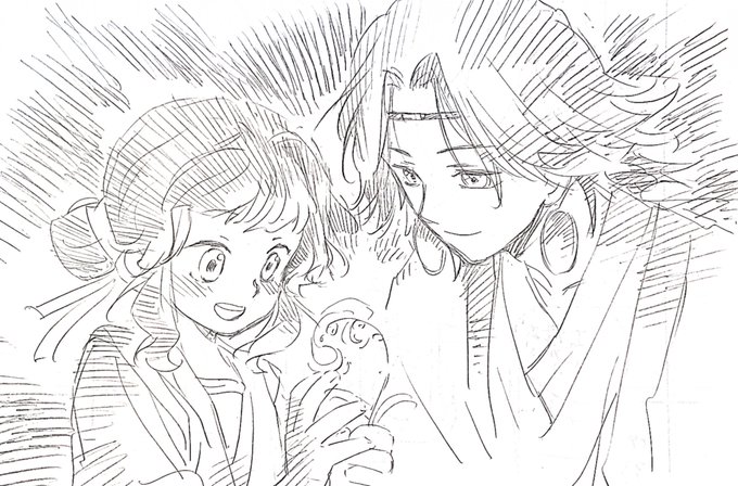 Twoucan 浅野りん であいもん11巻５月1日発売 Rin Asano