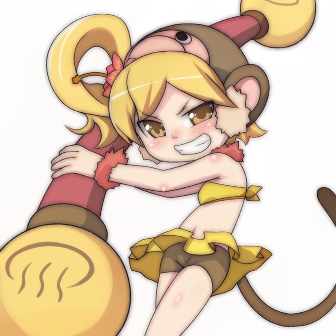イヌたんのtwitterイラスト検索結果 イヌたんのtwitterイラスト検索結果