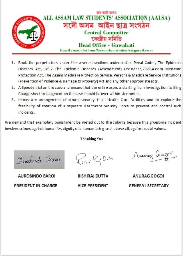 AACRDA’21 tweet media