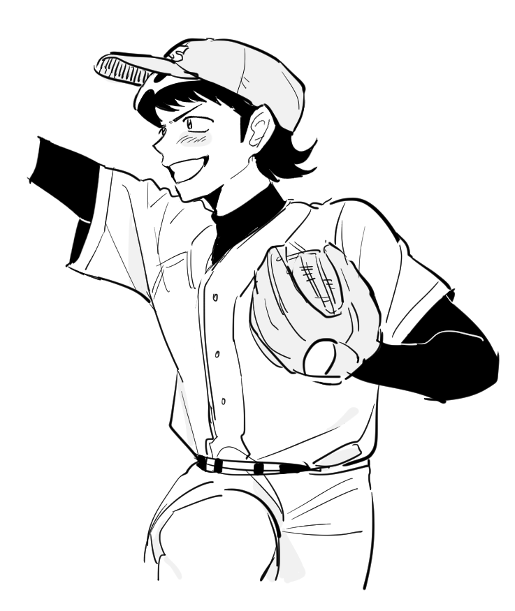 자리를 넘 비워서 재업이라두 하고감 헤헤