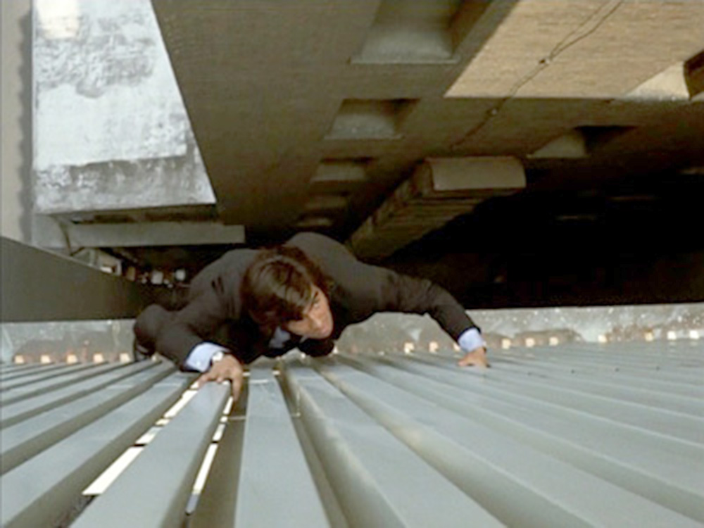 Twitter এ Kin Me 野獣狩り 1973 藤岡弘主演の東宝刑事アクション カメラマン木村大作のデビュー作だけに撮影のこだわりが凄い 群衆の中に突っ込む大胆なゲリラ撮影に加え 右ハンドルのクルマの右側から撮影したり 高いビルの危険な場所をカメラが縦横無尽に Twitter এ Kin Me 野獣狩り 1973 藤岡弘主演の東宝刑事アクション カメラマン木村大作のデビュー作だけに撮影のこだわりが凄い 群衆の中に突っ込む大胆なゲリラ撮影に加え 右ハンドルのクルマの右側から撮影したり 高いビルの危険な場所をカメラが縦横無尽に