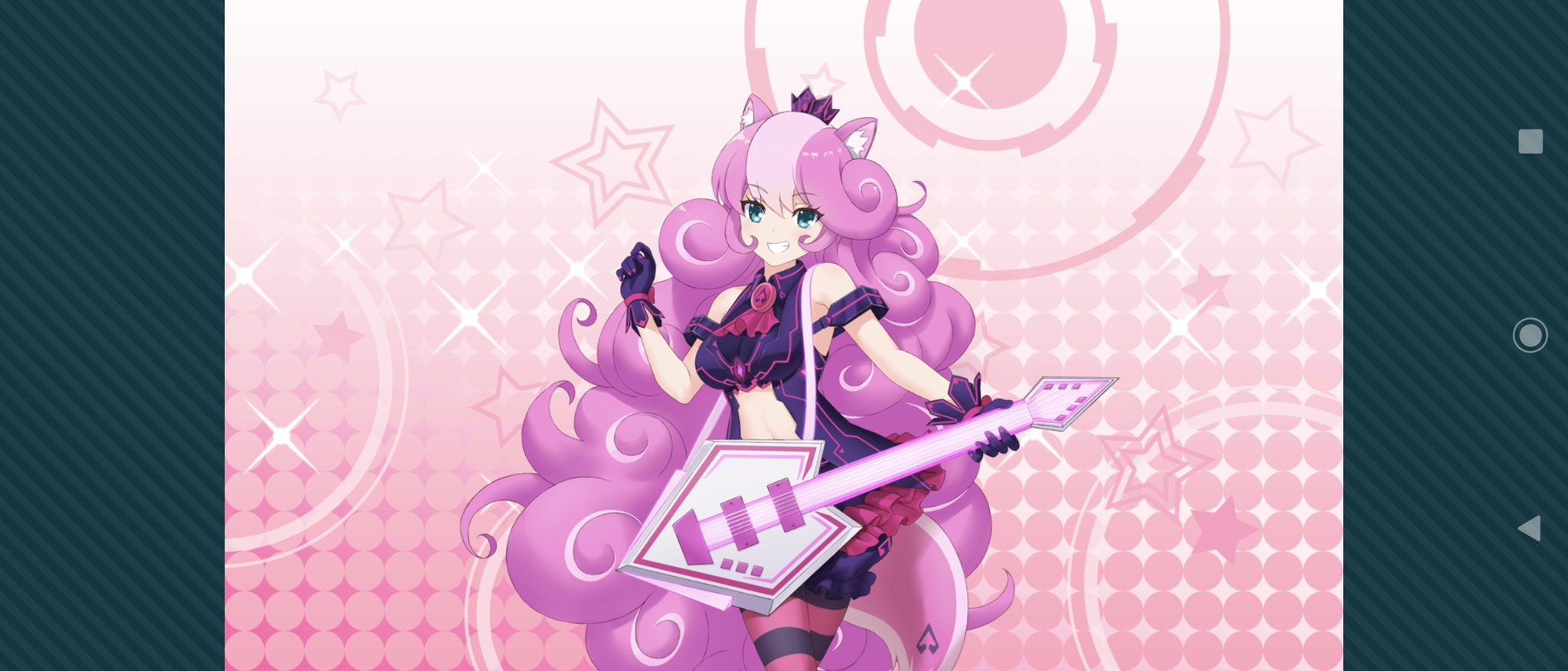 大ちゃん スモモネ お誕生日おめでとう Showbyrock Sb69 スモモネ誕生祭 スモモネ誕生祭21 Reijingsignal ショバフェス ショウバイロック 今日は何の日 6月2日 6月2日はスモモネの誕生日 サンリオ Sanrio Sanrio ロッカーさんと繋がり