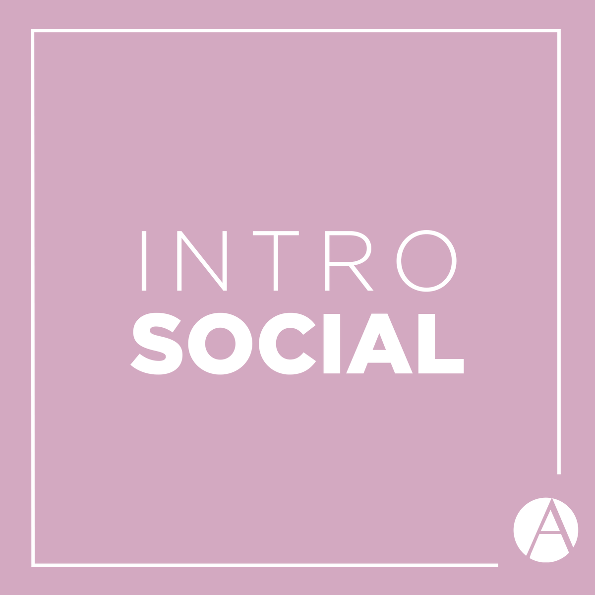 On Monday, June 14, join us on the 9th Street rooftop for our first ever Intro Social! Whether you're brand new to Apostles Church Brooklyn or have been attending for a while, we invite you to come! Register here: buff.ly/3u39WMu
