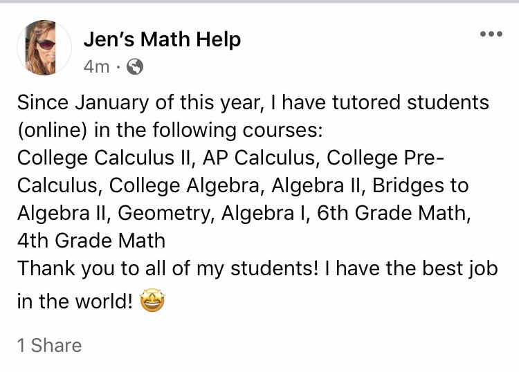 jazmath tweet picture