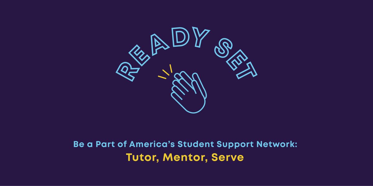 Ready Set (@get_readyset) | Twitter