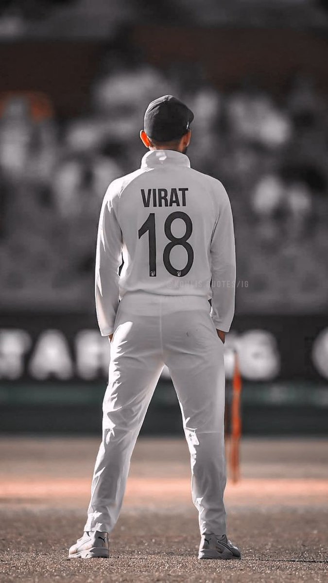 Virat Kohli wallpaper by KaranVanjara12 Download on ZEDGE 5b57
