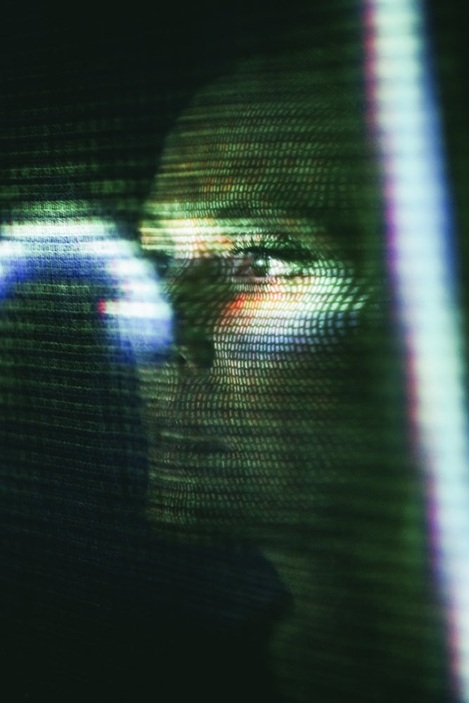 Make Move Think #newsletter #12 
#IgoneDanstDoor <a href="/theatercarre/">Koninklijk Theater Carré</a> 
Opening this Saturday, June 5 &amp; more news announcing a new creation for @operadelyon in the season 2021/22
mailchi.mp/e4ee56d3b57c/m…