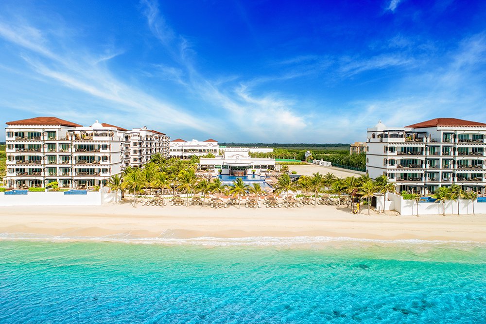 HotelMgmtMag's tweet photo. Take a look at the 21st brand from @WyndhamHotels : Registry Collection Hotels.
https://t.co/BRU4BAhsQB https://t.co/52h1iISKH8