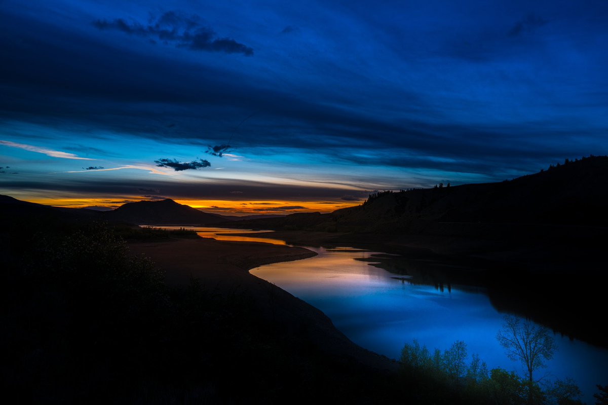 Jason Reeves tweet media