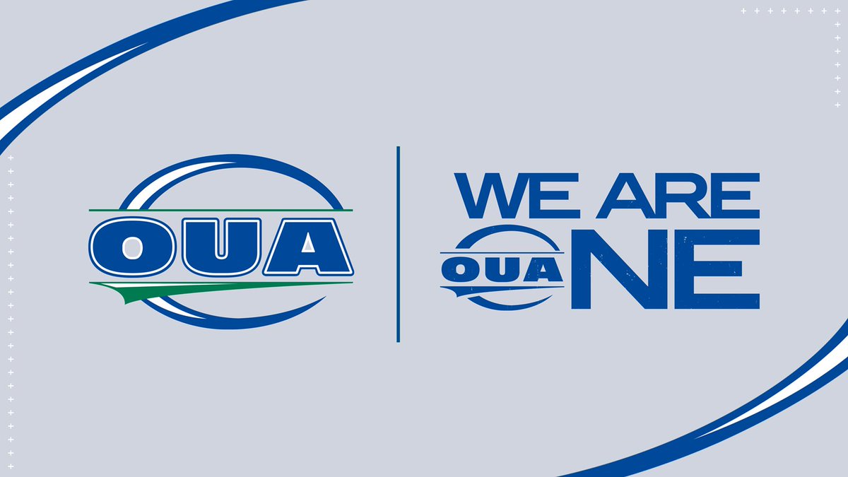 BREAKING: The OUA Board of Directors has announced the approval of league-based sport for the 2021-22 season beginning in the fall. 

Formats and schedules will be released in the coming weeks, but many of the previously reported formats are accurate, per sources. 

#USPORTS