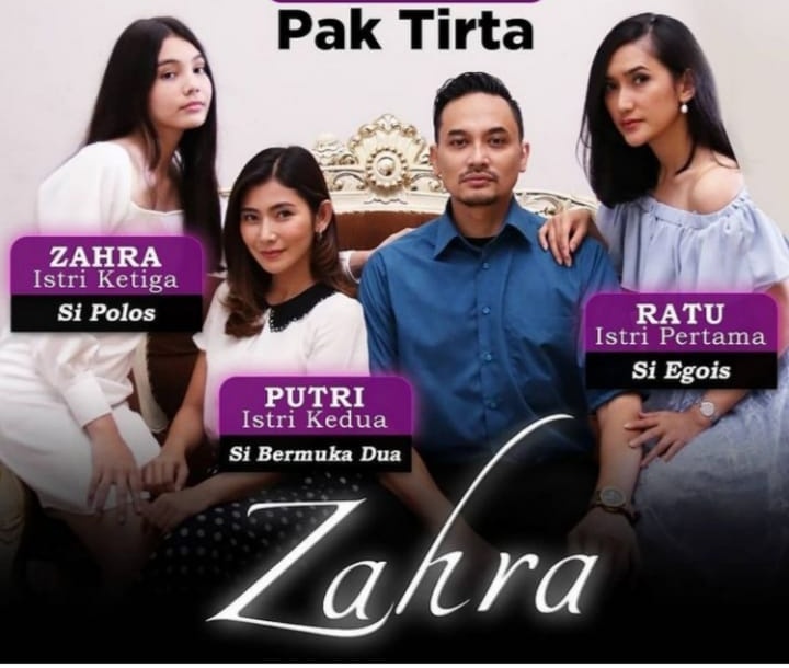 #QGbacotsantuy tweet media