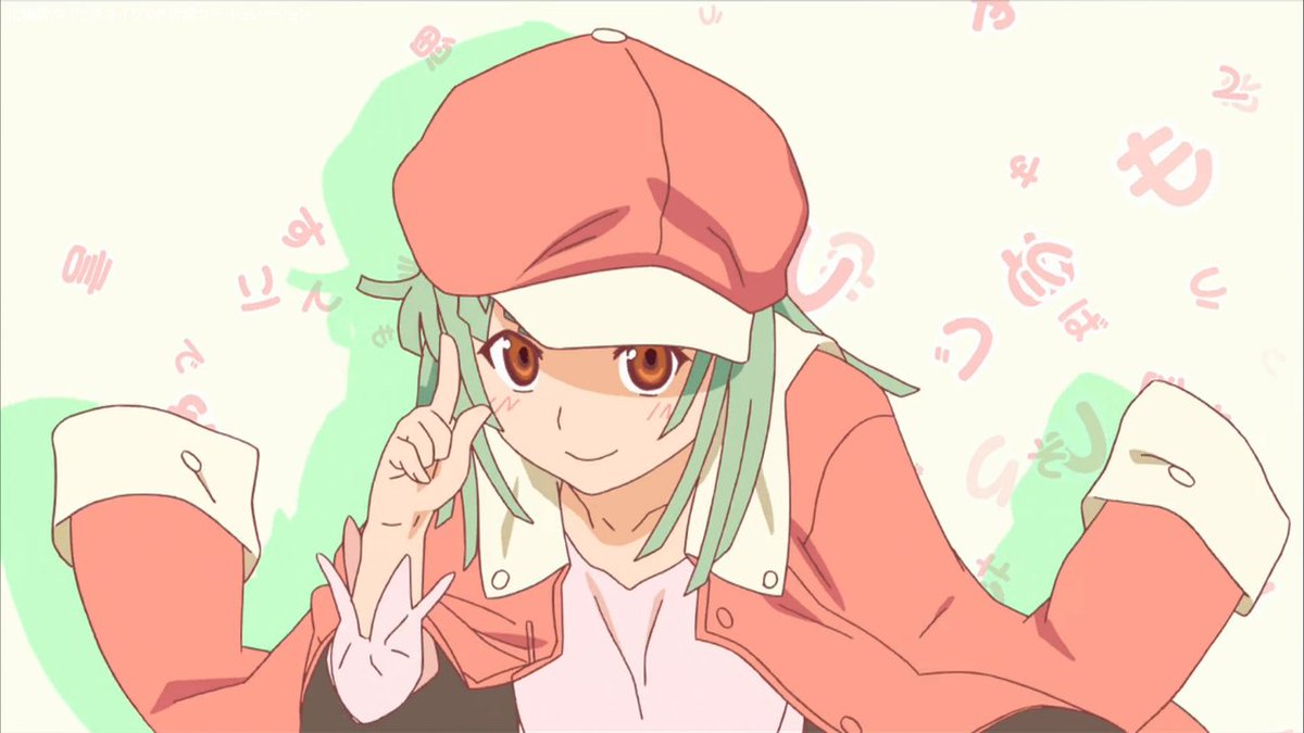 千石撫子生誕祭21 Twitter Search 千石撫子生誕祭21 Twitter Search