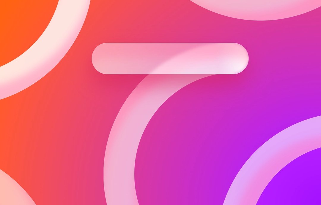 Prototyping can revolutionize the way you design, but these 7 common mistakes could be seriously holding you back —  bit.ly/3c3LMdp