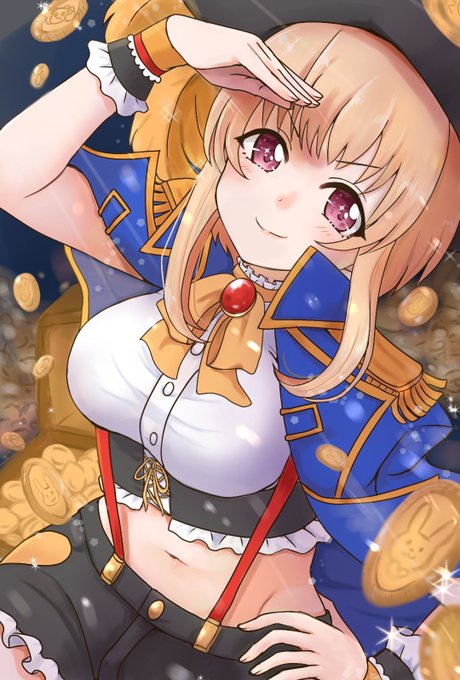 画像まとめ バトルガール ハイスクール 日付順 14ページ目 アニメレーダー 画像まとめ バトルガール ハイスクール 日付順 14ページ目 アニメレーダー