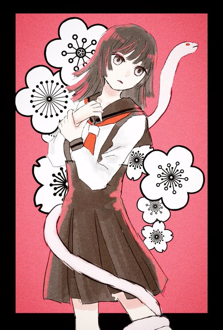 千石 高画質 のtwitterイラスト検索結果 古い順