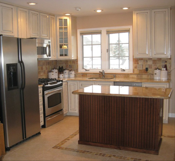 CapKitchen's tweet image. PRICE. MATCH. GUARANTEE. At Capital Kitchen Refacing we want you to bring your vision to life without breaking the bank! Our custom cabinetry gives you an opportunity to personalize your kitchen with a variety of aesthetic options without going over budget. 

Contact us for a ...