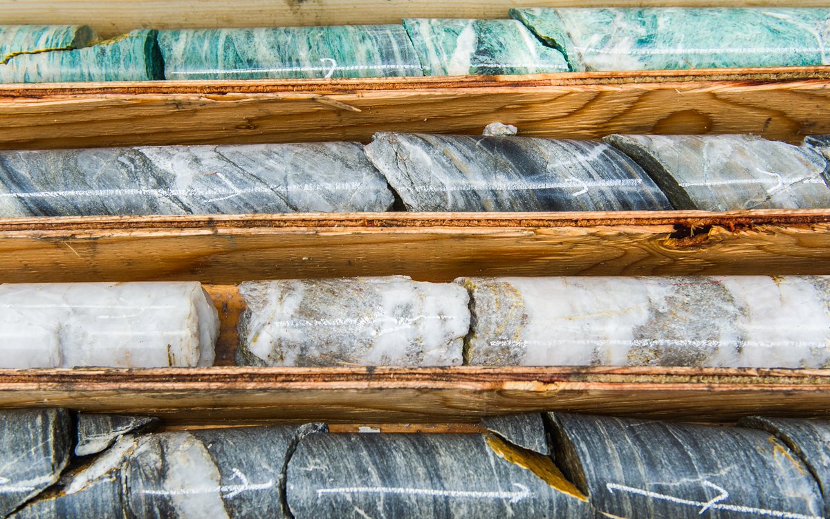 White Gold Corp. is excited to continue its #gold #exploration activities in one of Canada's most prolific emerging gold camps. Stay tuned for more details!

Click to learn more: bit.ly/3hY8rIz

$WGO.V $WHGOF #29W $XAU $XAG #discovery #preciousmetals #klondikegoldrush