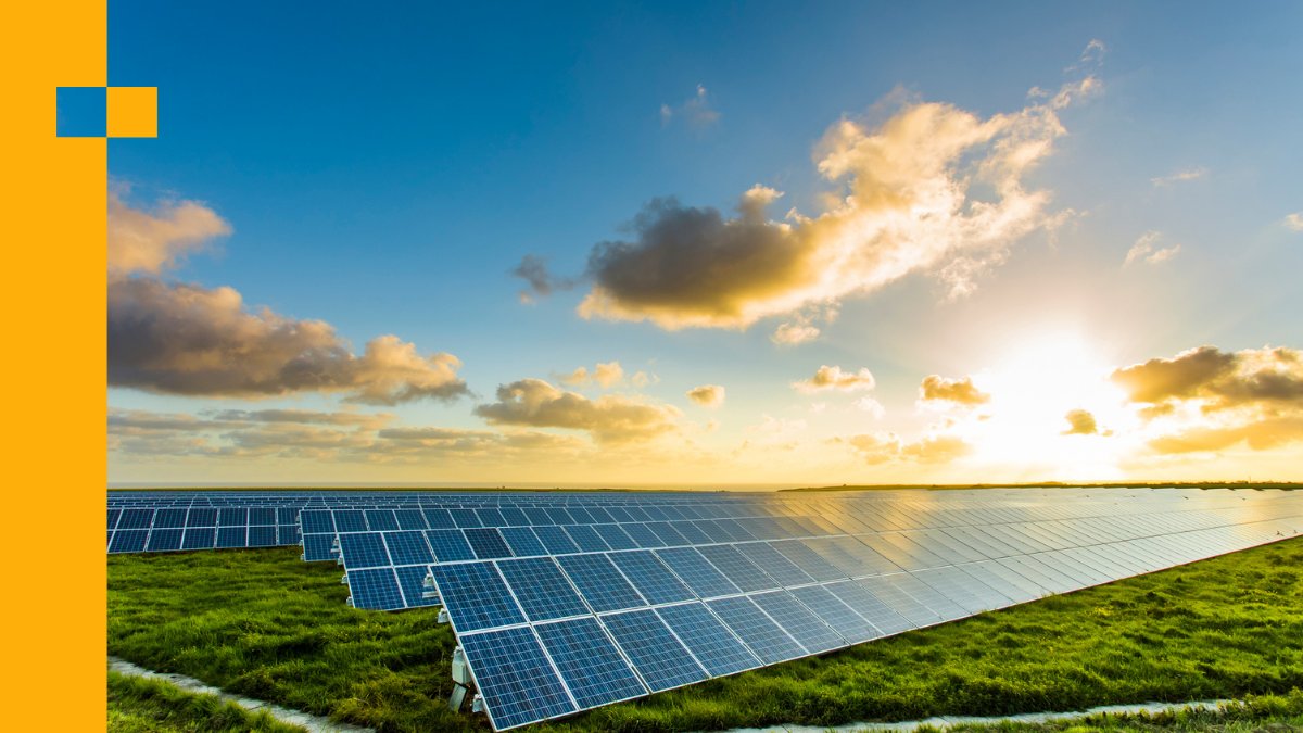 The term ‘net zero’ is appearing in the news on an almost daily basis - most often as a target for cutting greenhouse gas emissions that cause #climatechange.

But what does #netzero actually mean and, how we can get there?

ensvgtr.uk/Q23Px

#GreenRecovery #Sustainable