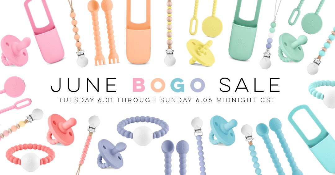 RyanAndRoseLLC's tweet photo. LE BOGO is happening NOW! https://t.co/Q5KkJ384Du