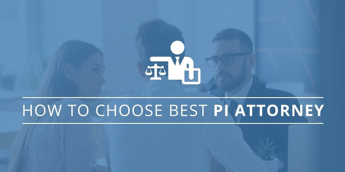 Patterson Law Group tweet media