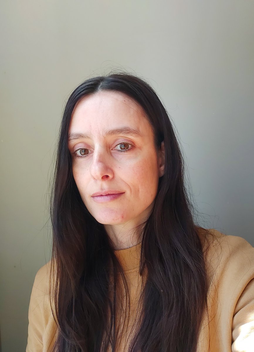 Nuestra académica Trinidad Silva nos presentará en un ciclo de charlas filosóficas este 4 de junio sobre "La lectura y el lector de Platón en el contexto del aula universitaria".
Les esperamos a través de UAH TV.