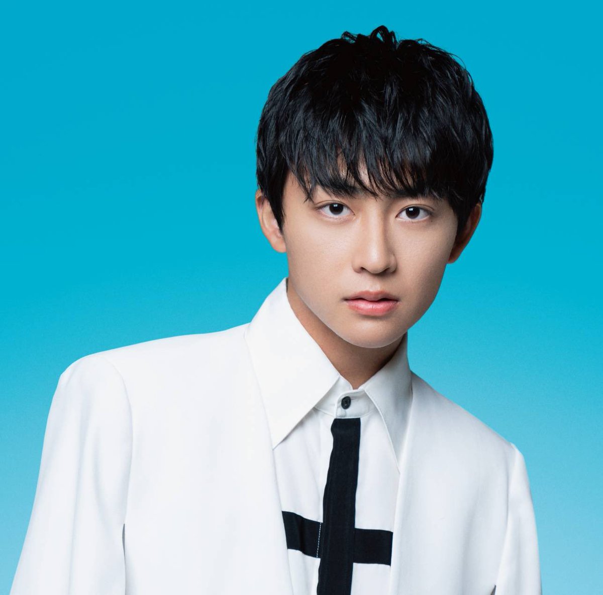 11枚セット】日野友輔(野口友輔) 2022 Hi☆Five ファンミ 生写真