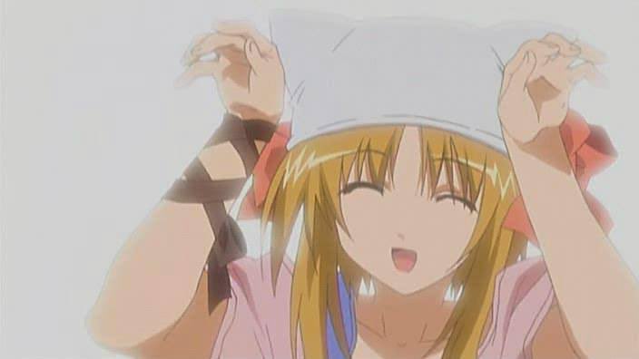 時雨亜麻 Twitter Search Twitter