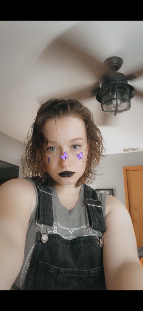 typicalalto's tweet photo. if i had the confidence to go out like this in public i would simply be unstoppable https://t.co/xySF4WuLZn
