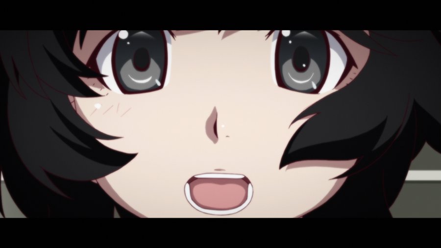 千石撫子誕生祭21 Twitter Search