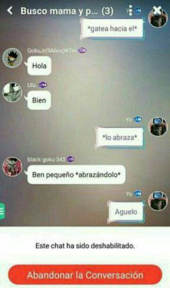 capturas_a_pz's tweet photo. https://t.co/m34FDfssxg