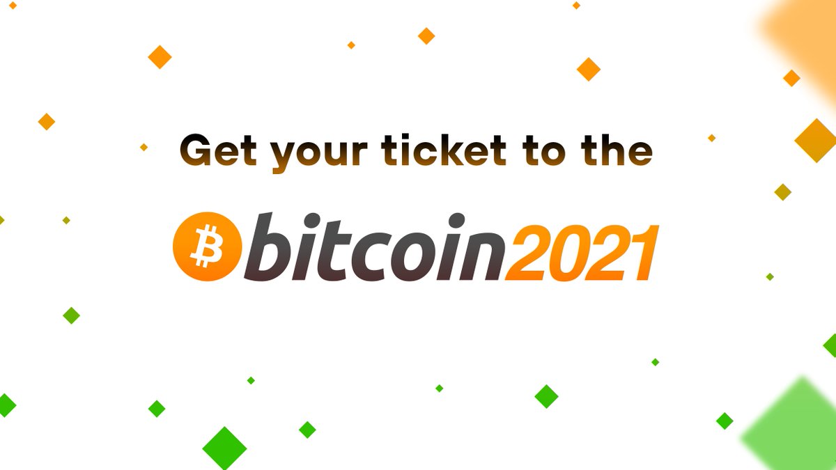 Trezor tweet media