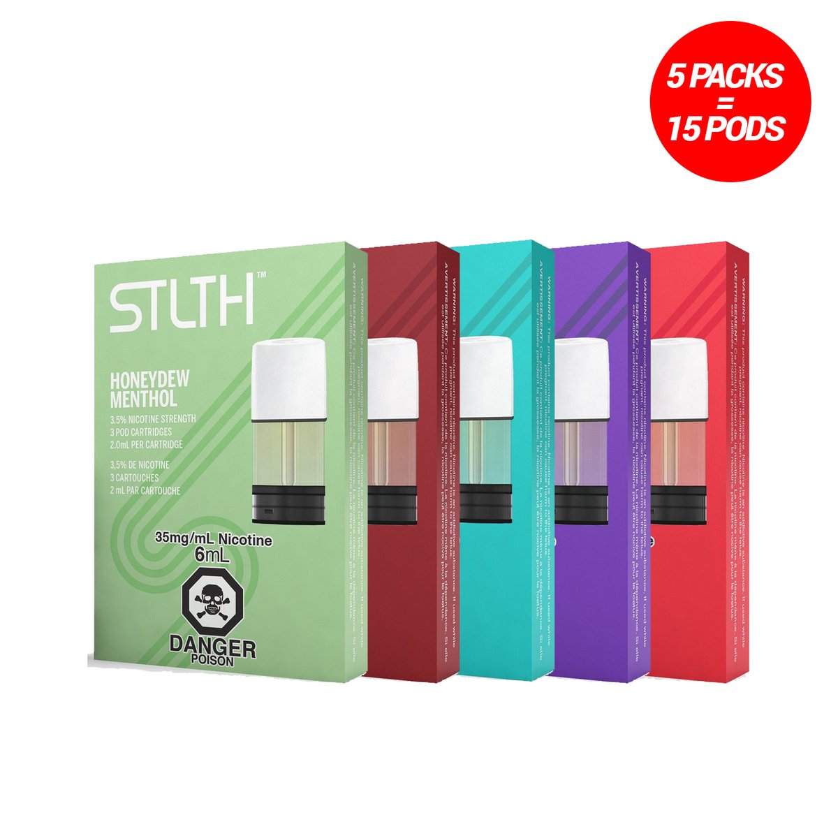 STLTH Pod System Review
----- 
Find Out More Here:  1l.ink/7SNG765
-----
#STLTH #StlthPodSystem #StlthPod #hazetownvapes #vapeshop #vape #pod #podsystem #Pods