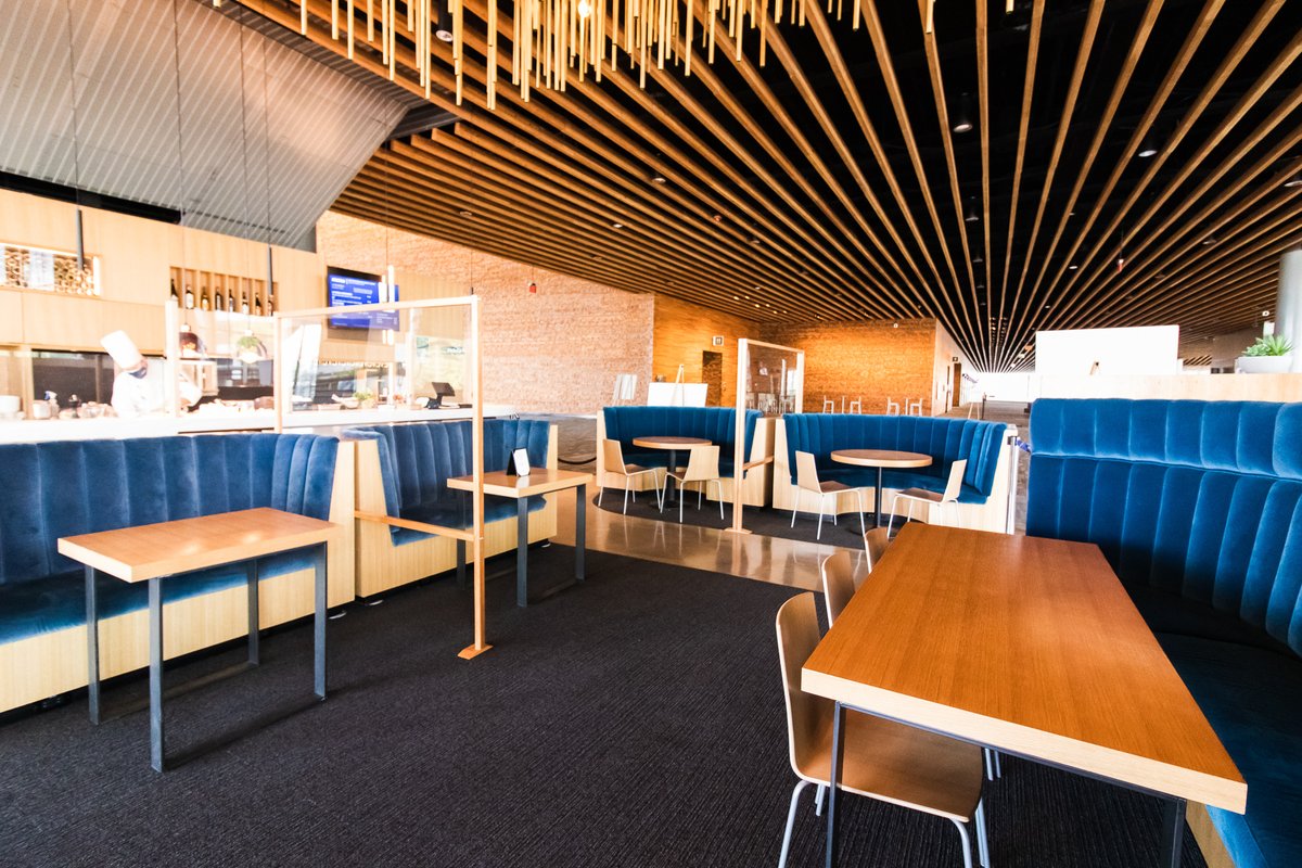 LOT185 Cafe + Wine Bar tweet media