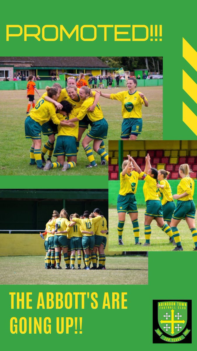 Abingdontownla1's tweet photo. WE’RE GOING UP!!!!!!! https://t.co/N1iLhaU8Kf