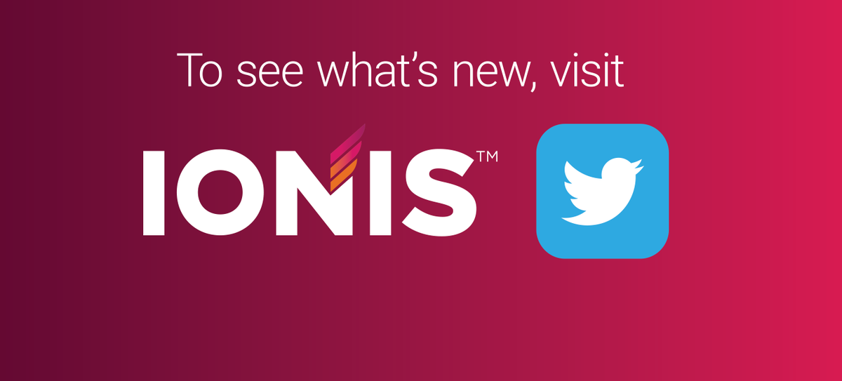akceatx's tweet photo. Akcea Therapeutics is now a wholly owned subsidiary of Ionis Pharmaceuticals, the leader in #RNA therapeutics. We will soon be retiring this account. To continue to receive news and updates, follow us at @ionispharma. https://t.co/0gxu0JIyCz