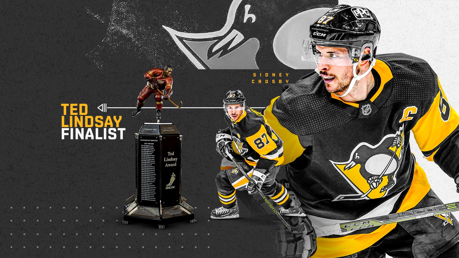 Sidney Crosby  Nhl wallpaper, Pittsburgh penguins hockey