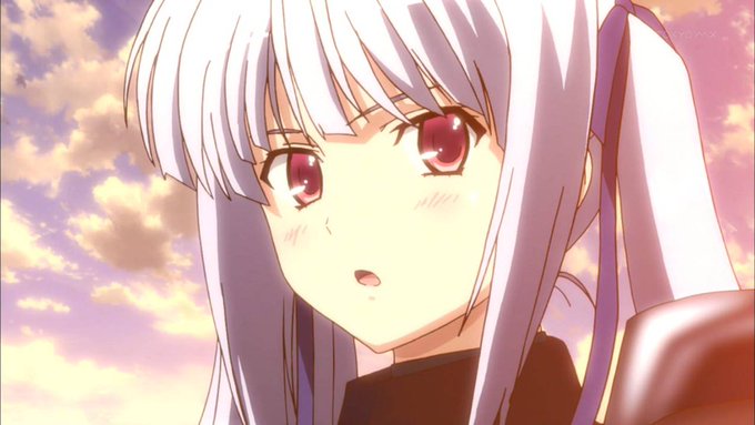 リサ エオストレ生誕祭のtwitterイラスト検索結果