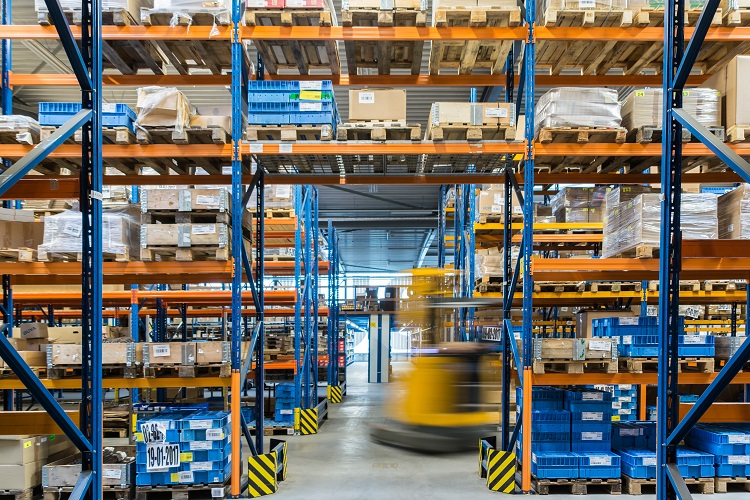 🥇 | Wil jij ook deel uitmaken van een topteam?

Als je van doorpakken houdt, groei dan samen met ons mee in een uitdagende rol als customer service medewerker!

Meer informatie over de rol vind je hier: ow.ly/7Vs850F0Rok