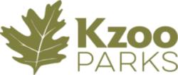 KalamazooEvents's tweet photo. The next monthly #KzooParks Advisory Board meeting will be held outdoors in Crane Park 🦒 on Tuesday, July 6 at 5:30 p.m.  The August 3 meeting is planned for Dutton Street Park in the #VineNeighborhood. https://t.co/AOS8oid0ww