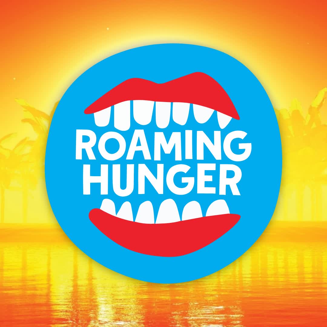 cdanchor2020's tweet photo. We are now on ROAMING HUNGER! Check out our profile and find the BEST food trucks wherever you may be! Oh, and mark your calendar! June 25th, 2021 is National Food Truck Day! 
@roaminghunger #NationalFoodTruckDay #keywest
https://t.co/b7r13EarI9 https://t.co/Y8BG5OJpGV