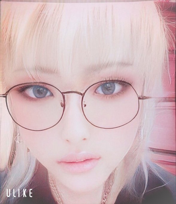 @tomoyaaoi 面白そうなのでぼくもやってみました😂 