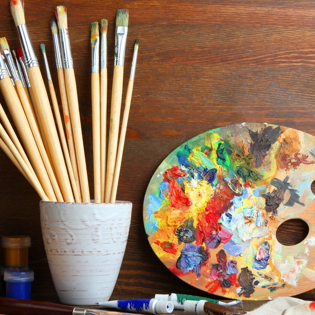 MYOGRCC's tweet image. Summer Art Camp is back! Registration is now open. Visit our website to learn more. buff.ly/3p9DeXz