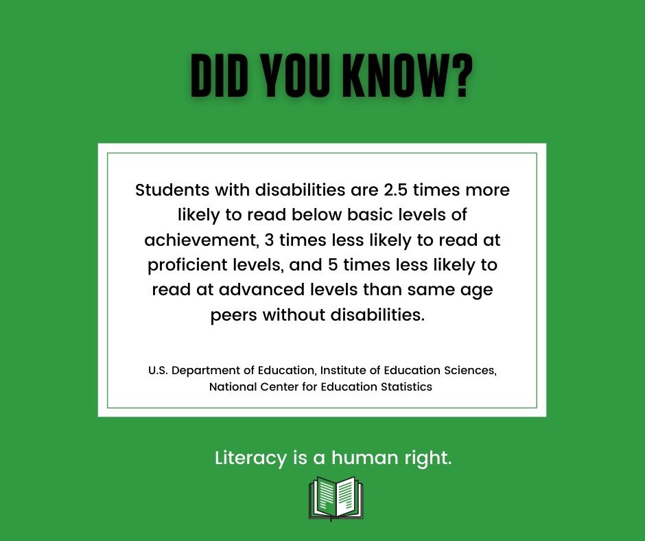 #literacy #literacy4all #structuredliteracy #FCPS @SujathaHampton @Asian4Diversity @Heather_MyFaith @fcpsnews @FCSEPTA