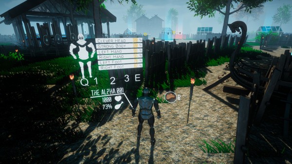 ZettaZed's tweet photo. @WarComTeam @Xbox I am creating a large-scale project - 3D game at 17 years old I ask you to help the project and evaluate it, give your opinion, how it would be better.
#unity #Unity21 #unity #gamedev #coop #multiplayer #steam #indie #indiegame #indiedev
https://t.co/4j9ty9DWIH https://t.co/ToPJhOKptK