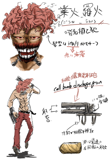 葉巻のtwitterイラスト検索結果 葉巻のtwitterイラスト検索結果