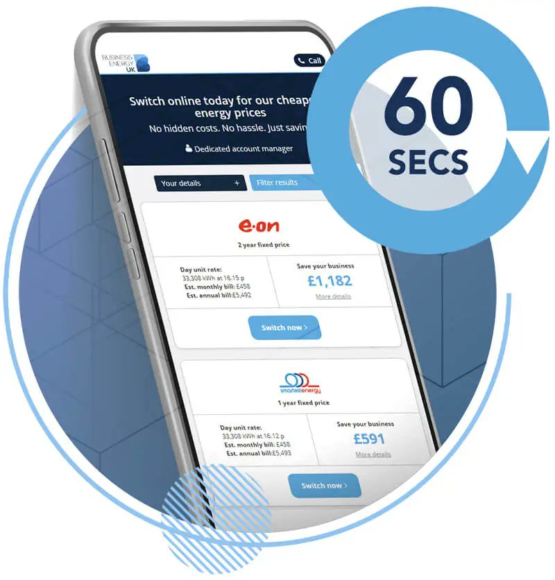 BEnergyUK's tweet image. businessenergyuk.com