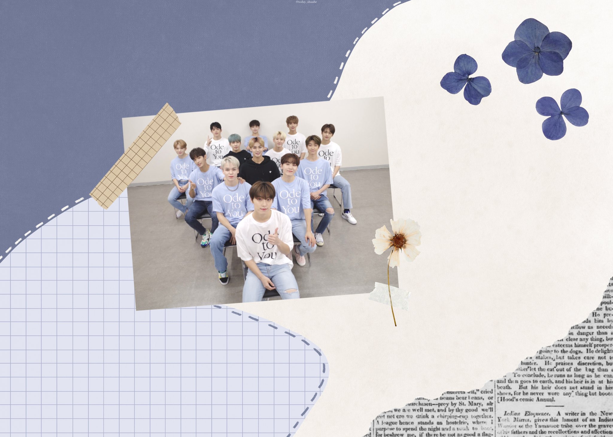 오늘도 슈아해 On Twitter: