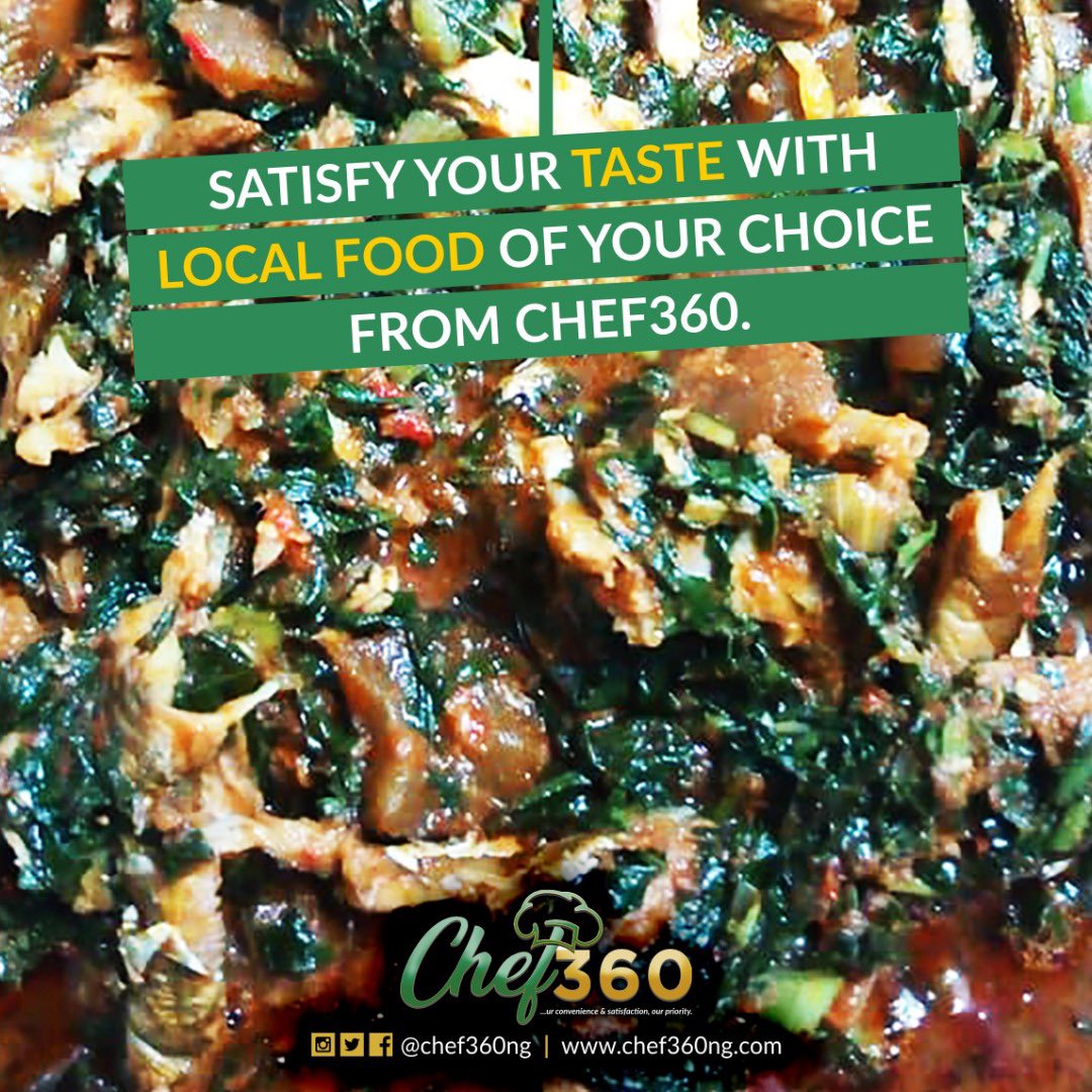 _E_vonn's tweet photo. I am so grateful for this!! Do you know how stressful it is to go to market??!!!
https://t.co/XEEXXgECFT just came to make EVERYTHING easy. 
You can order already made food and ingredients to make the food of your choice!!
#chef360Launch https://t.co/j1ZPjOmNqE